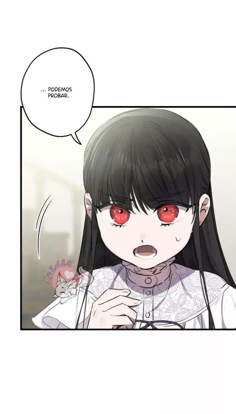 Capitulo 74 page 27