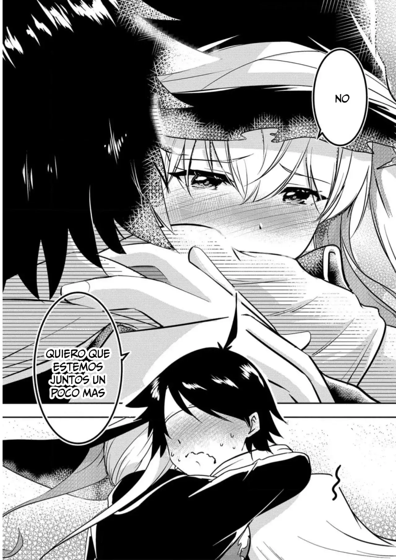 Capitulo 5 page 16