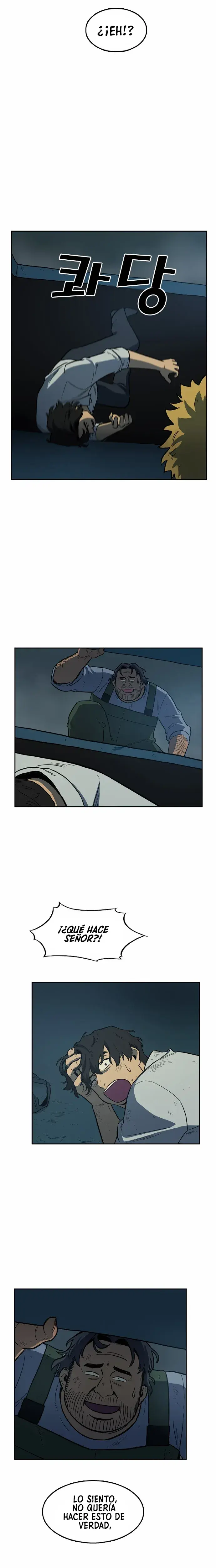 Capitulo 30 page 15