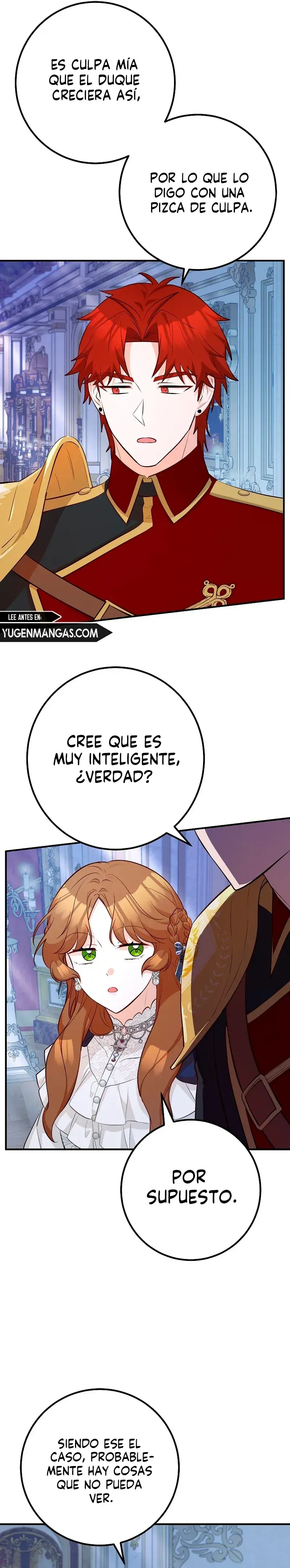 Capitulo 45 page 34
