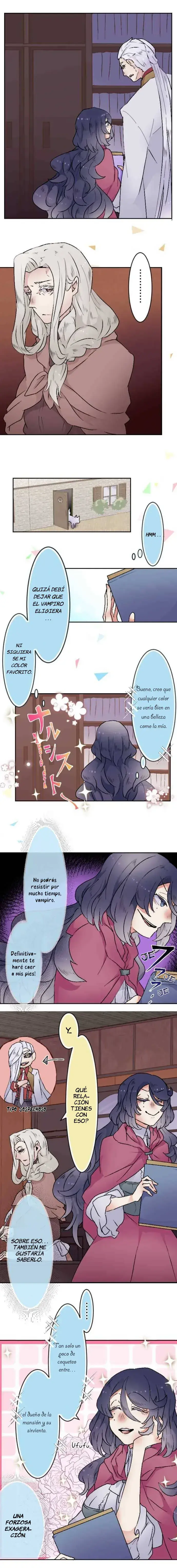 Capitulo 6 page 6