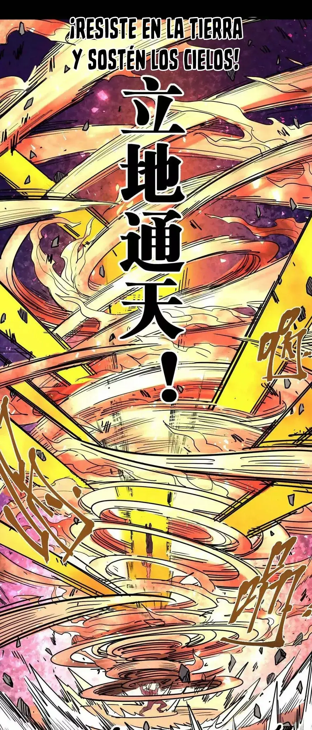 Capitulo 92 page 12