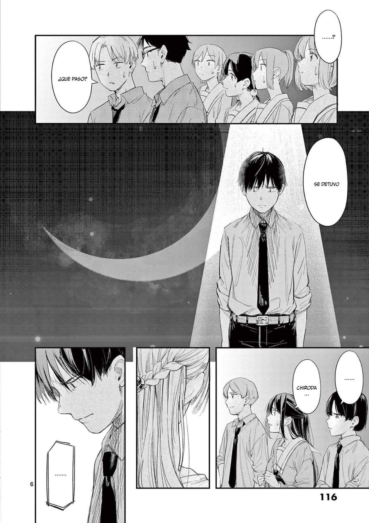 Capitulo 28 page 7