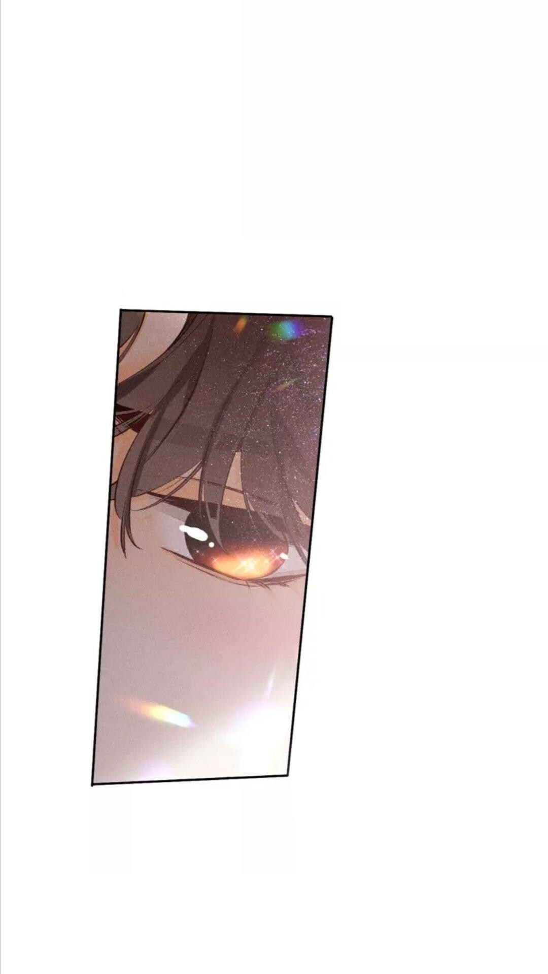 Capitulo 6 page 21