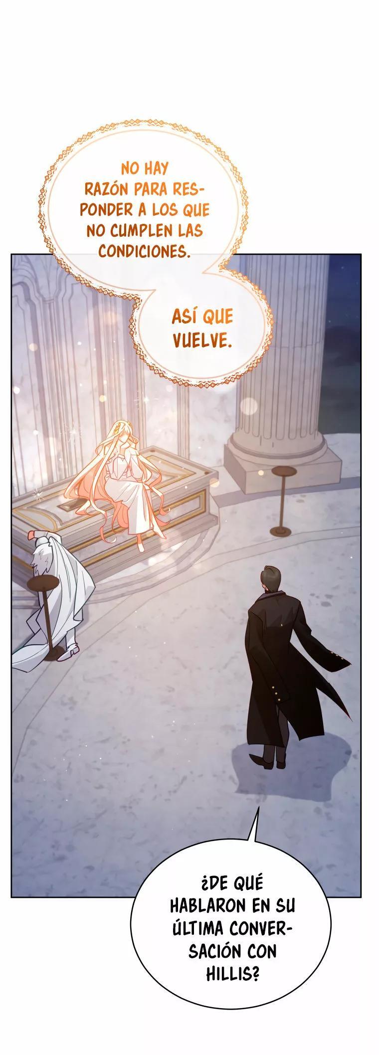 Capitulo 73 page 24