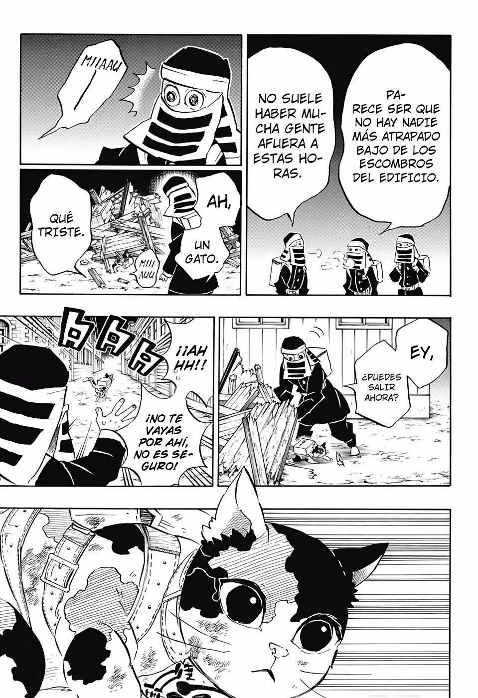 Capitulo 189 page 4