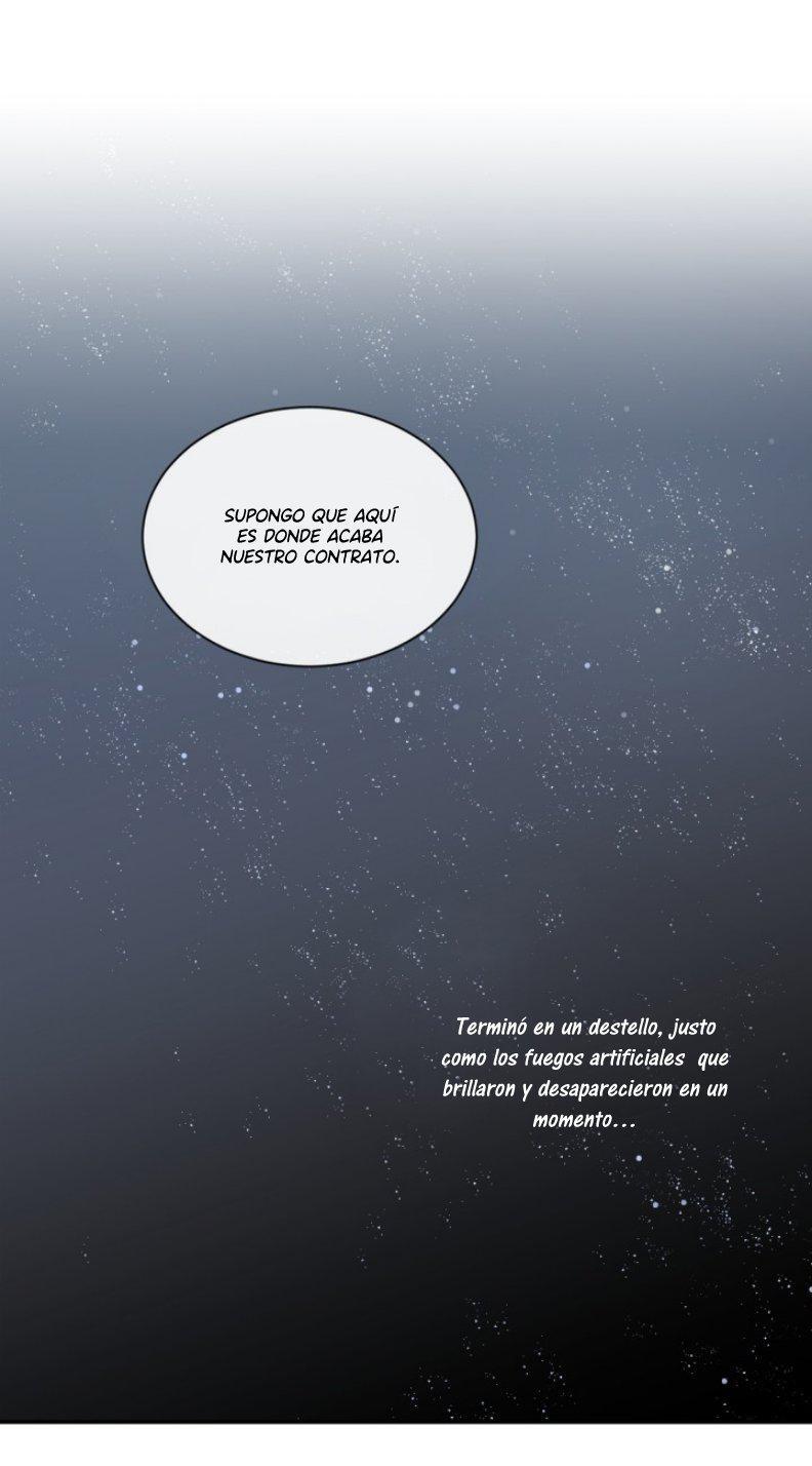 Capitulo 37 page 55