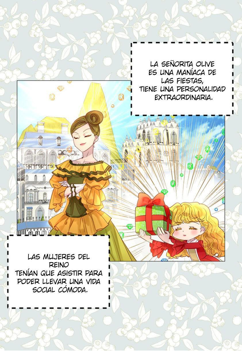 Capitulo 154 page 4