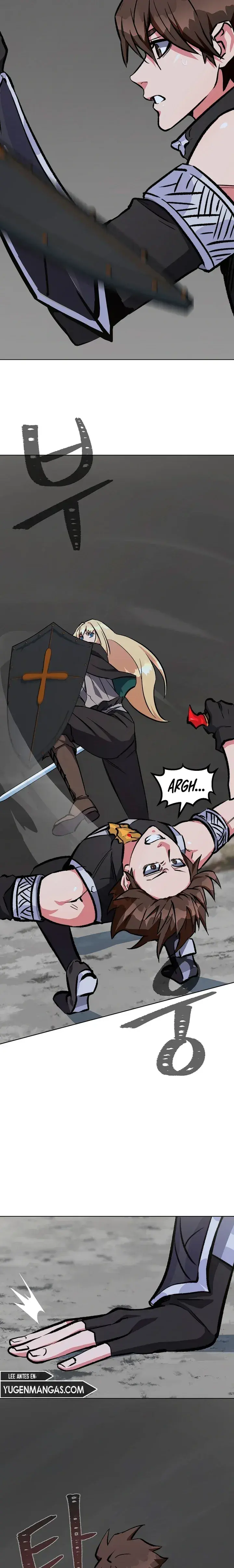 Capitulo 65 page 19