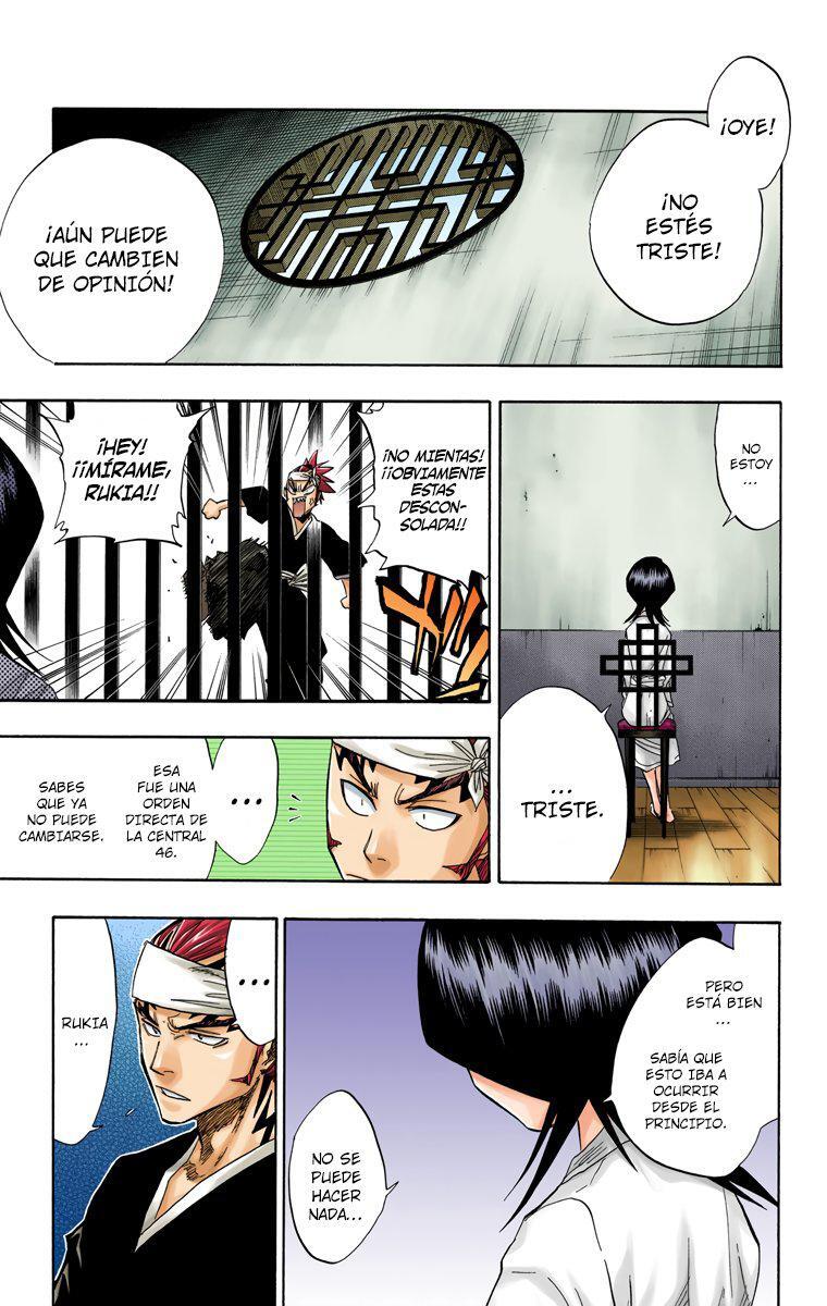 Capitulo 65 page 6