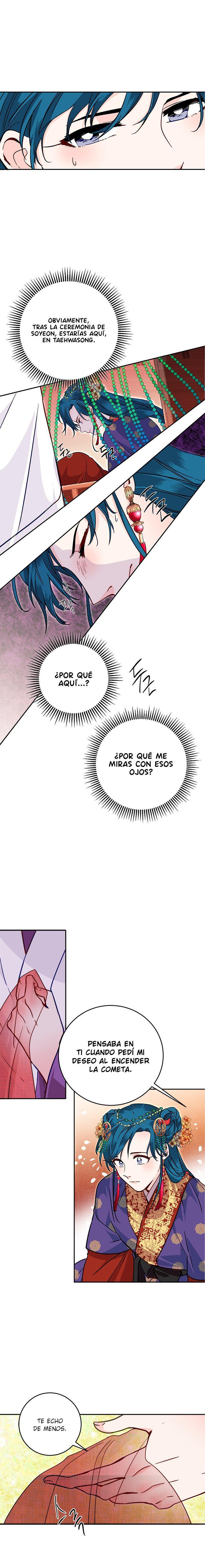 Capitulo 44 page 13