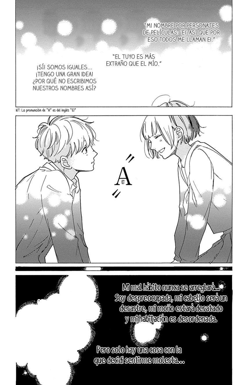 Capitulo 12 page 25
