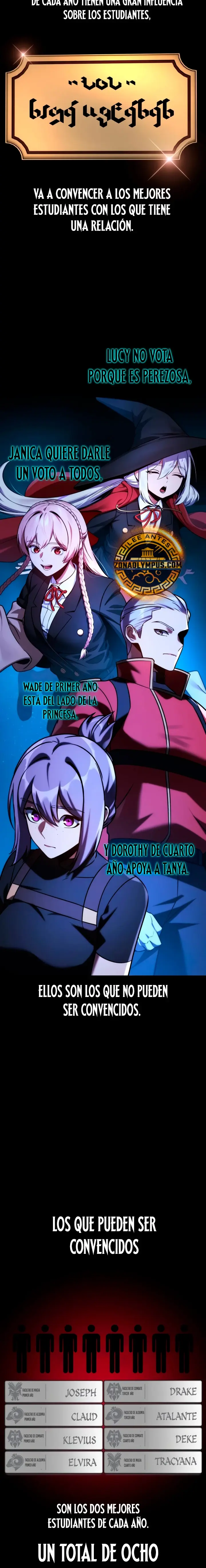 Capitulo 61 page 31