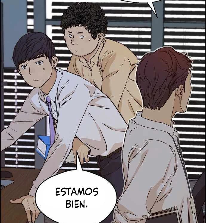 Capitulo 56 page 97