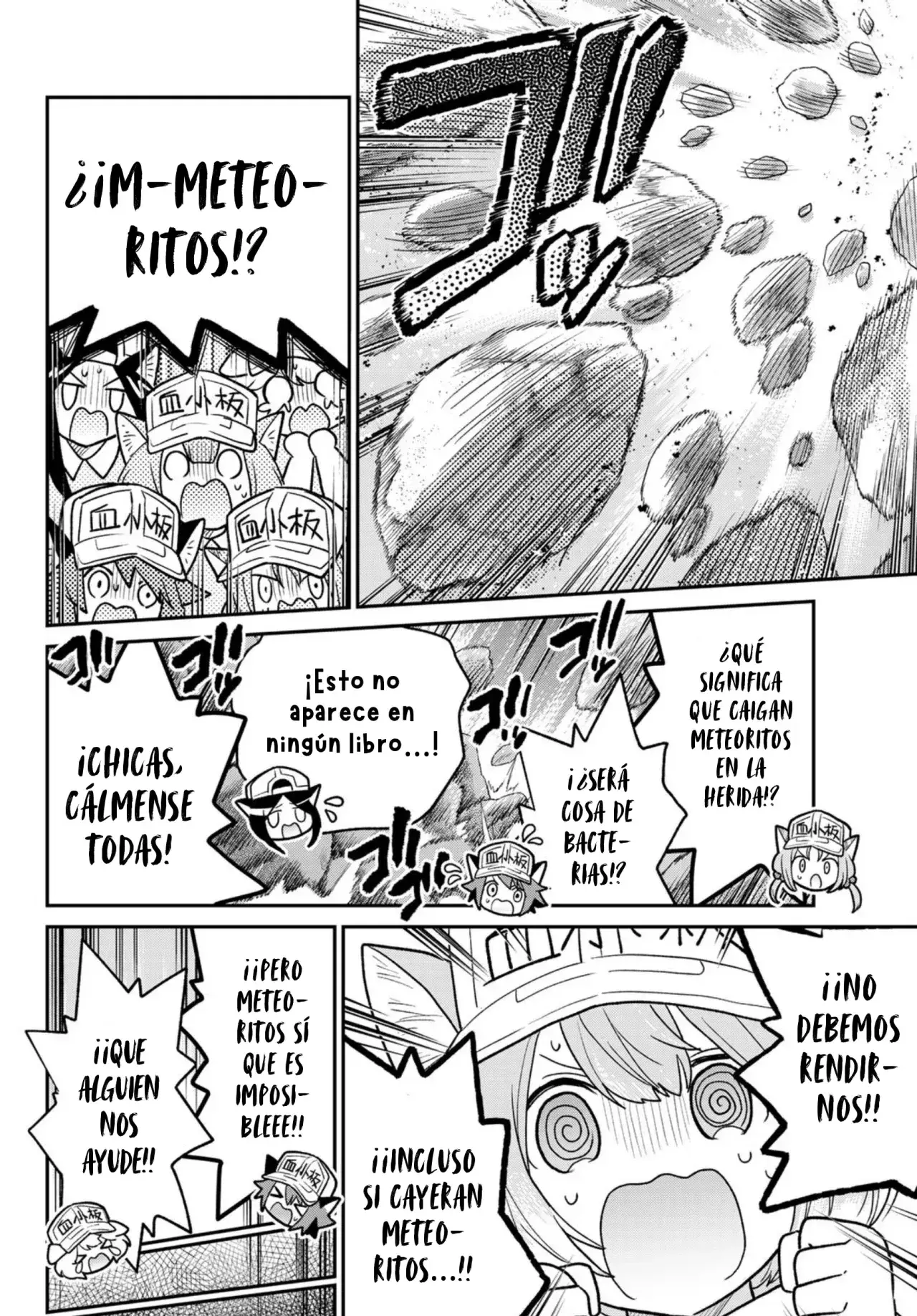 Capitulo 5 page 13