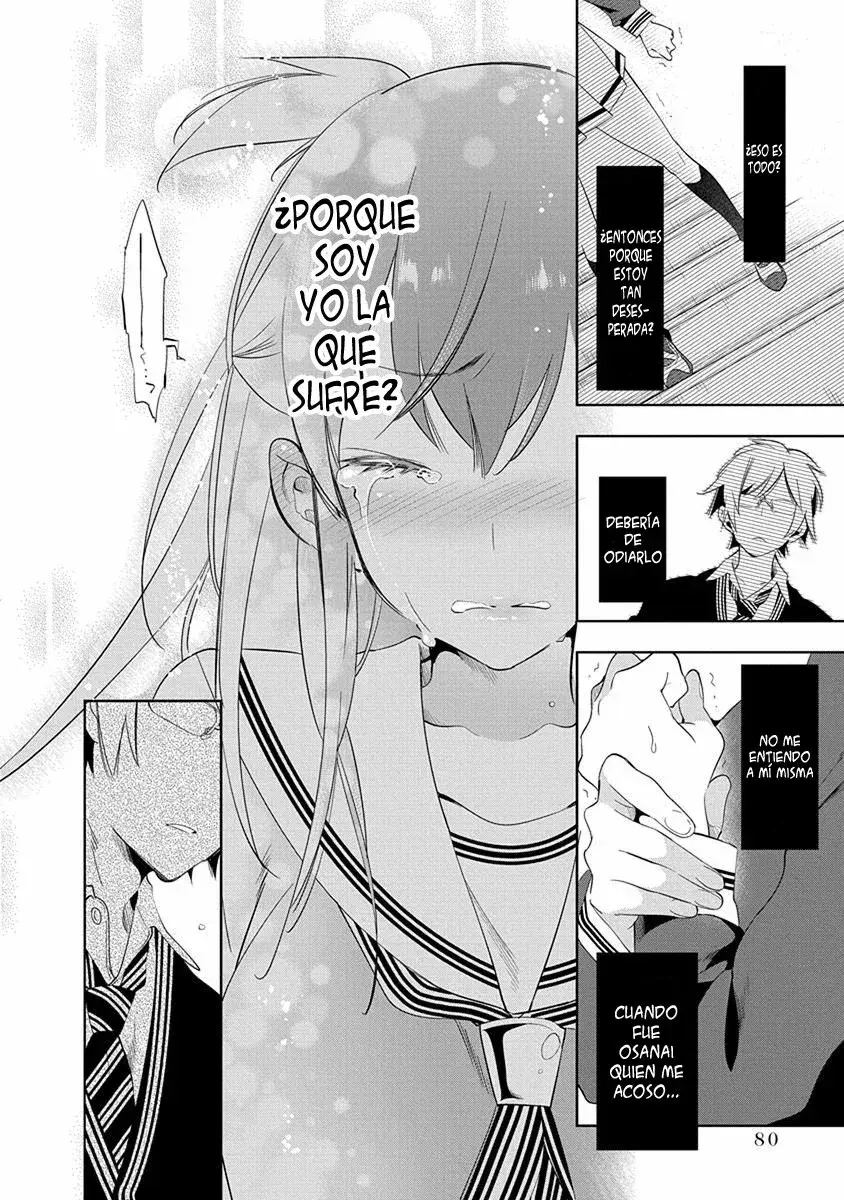 Capitulo 23 page 18