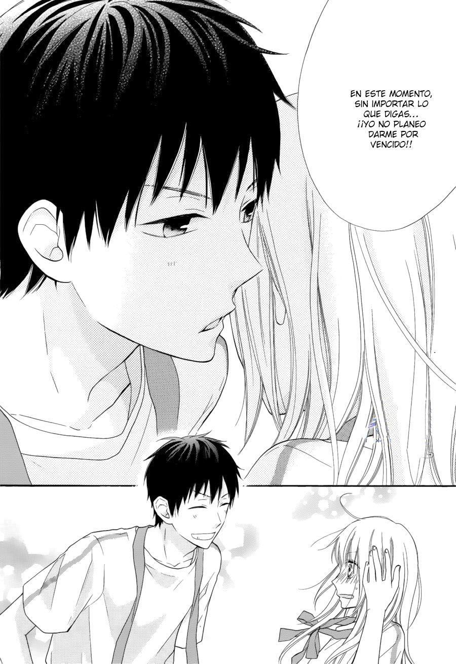 Capitulo 20 page 22