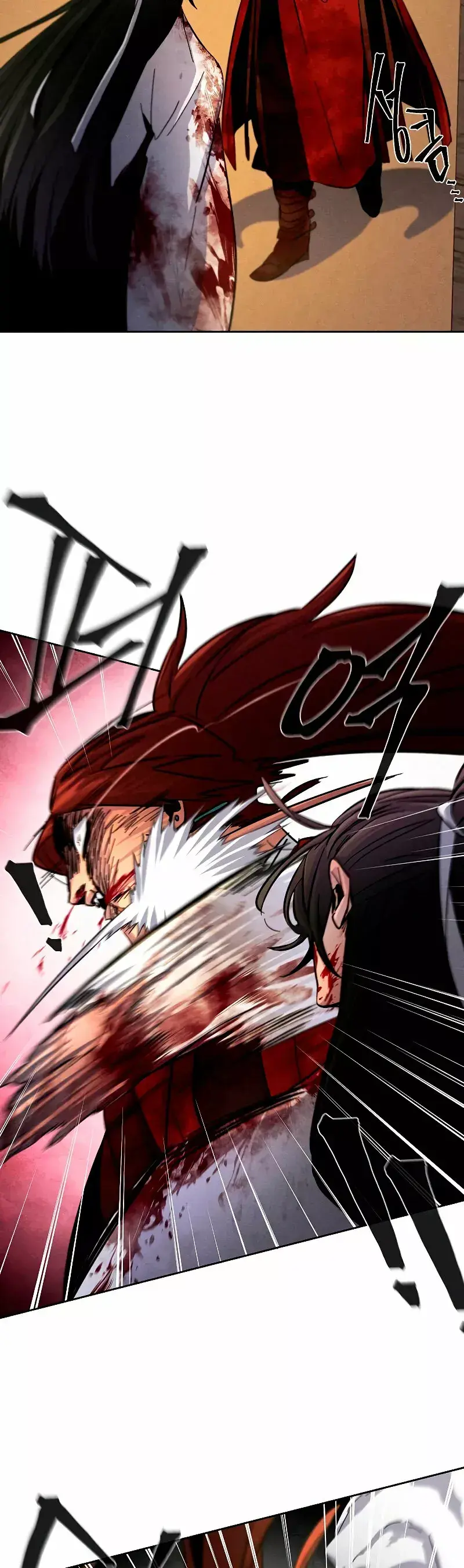 Capitulo 32 page 43