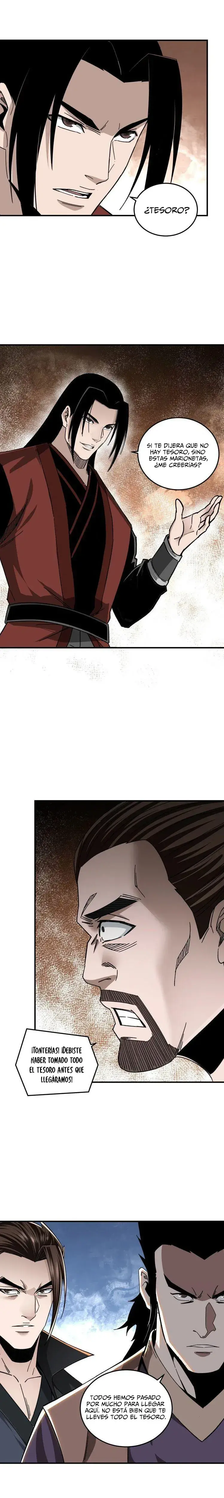 Capitulo 88 page 8