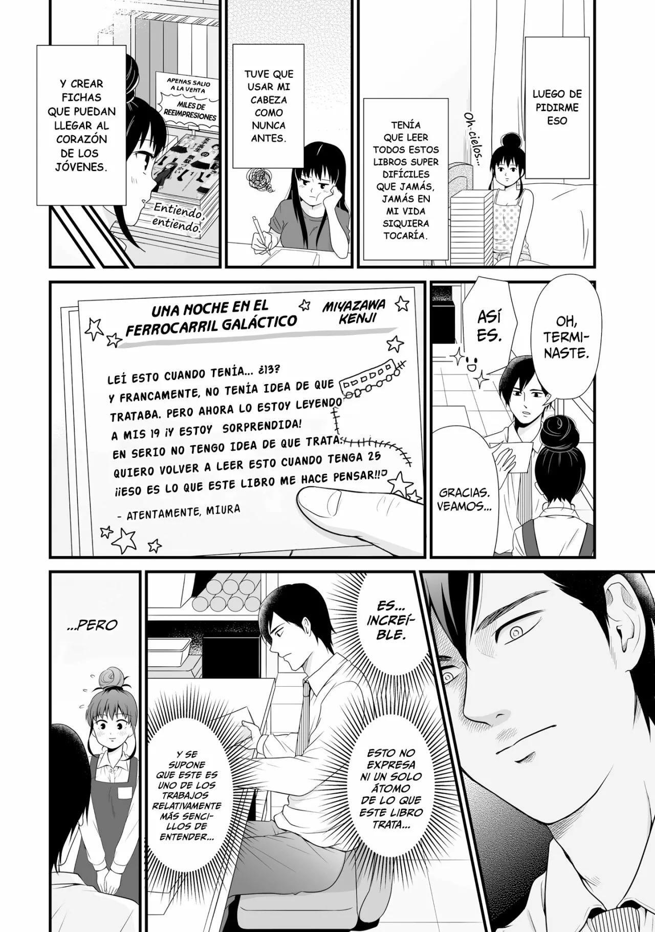 Capitulo 11 page 2