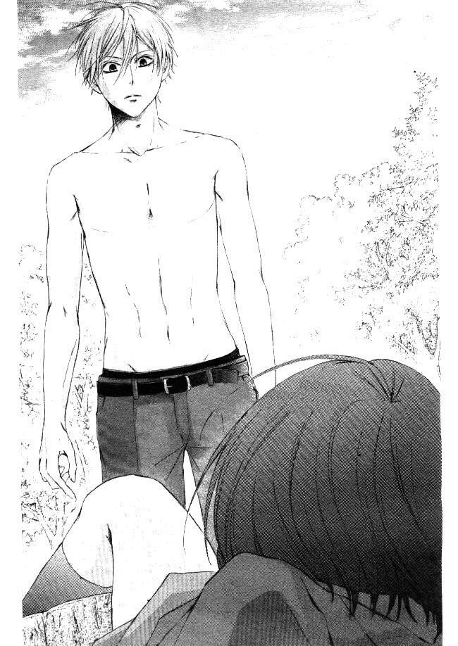 Capitulo 0 page 21