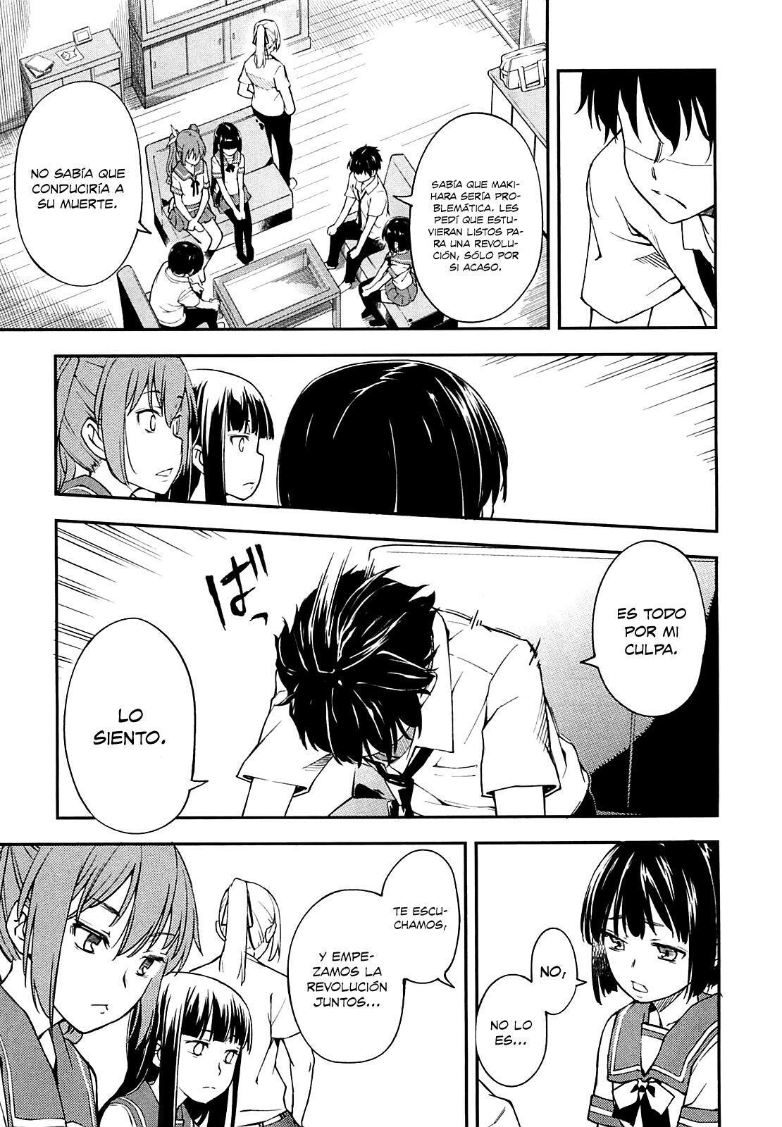 Capitulo 3 page 19