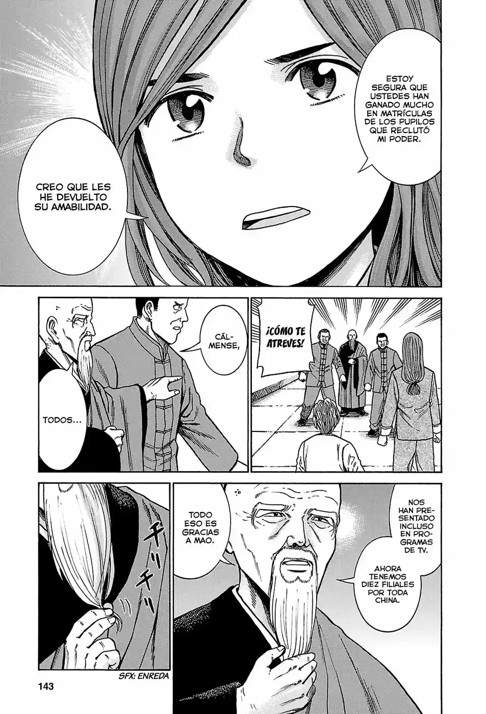 Capitulo 47 page 32
