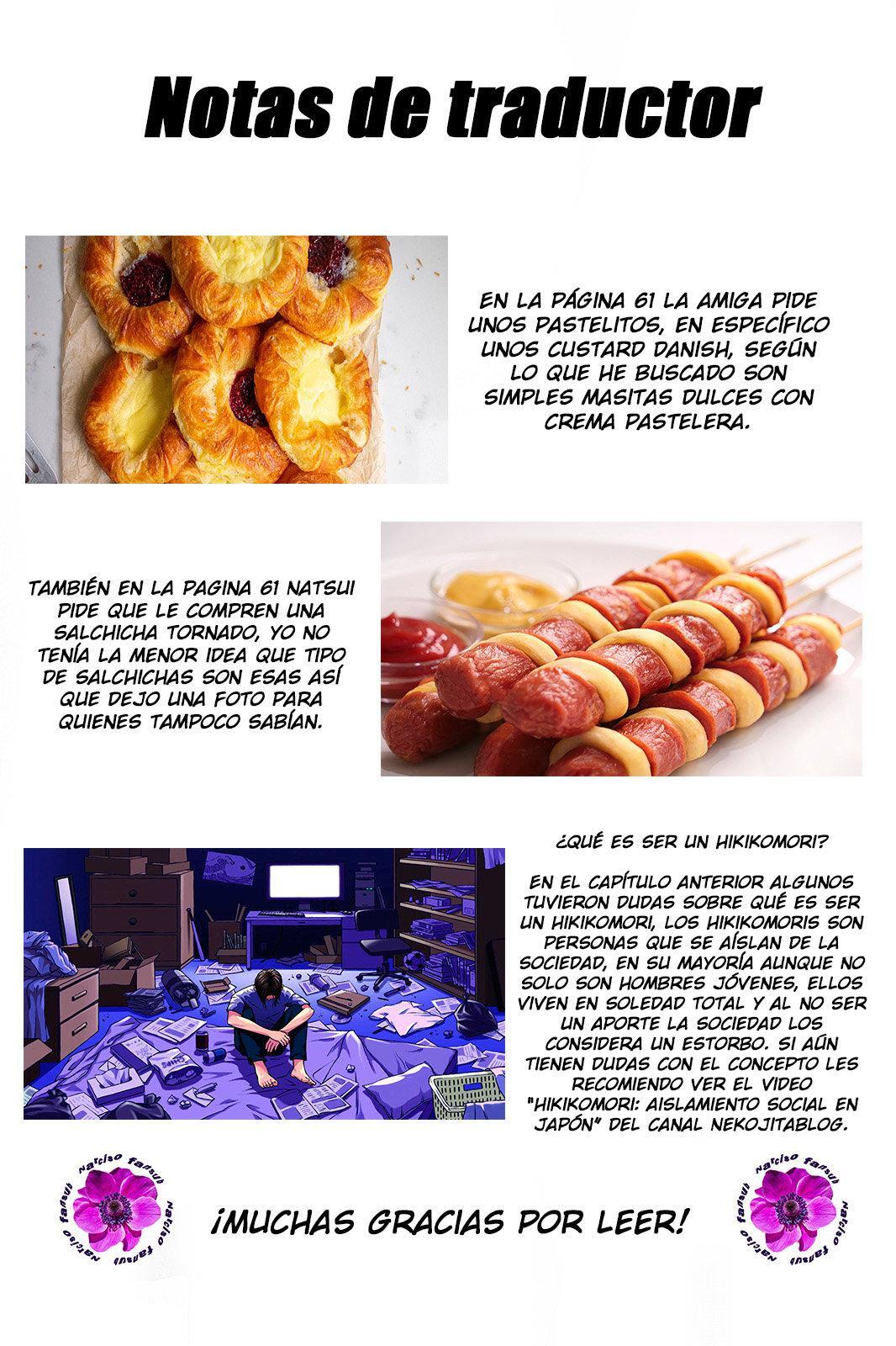 Capitulo 2 page 44