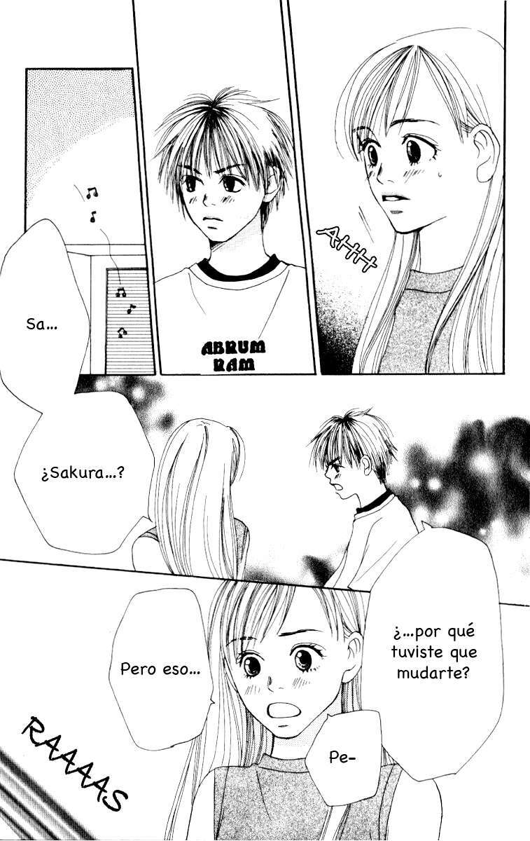 Capitulo 4 page 25