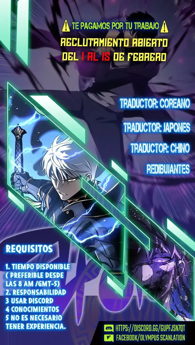 Capitulo 4 page 67