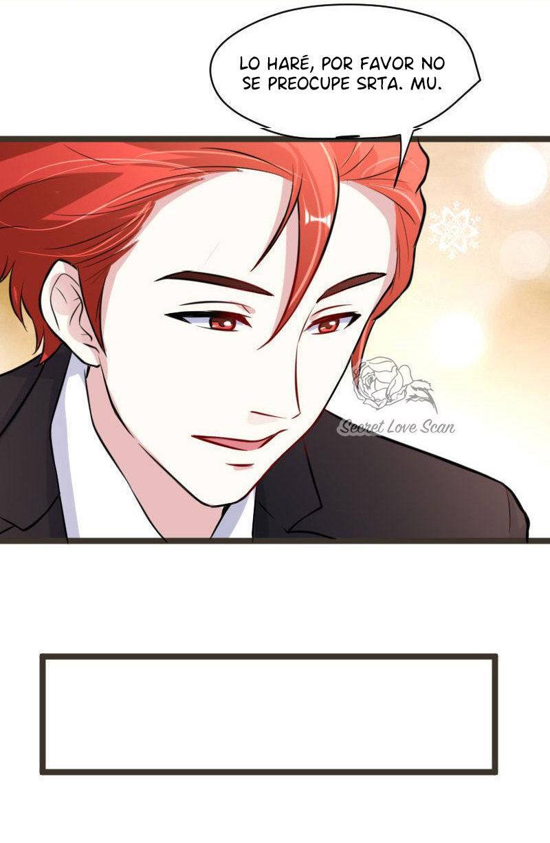 Capitulo 47 page 13