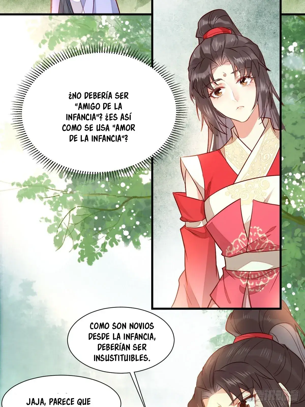 Capitulo 502 page 15