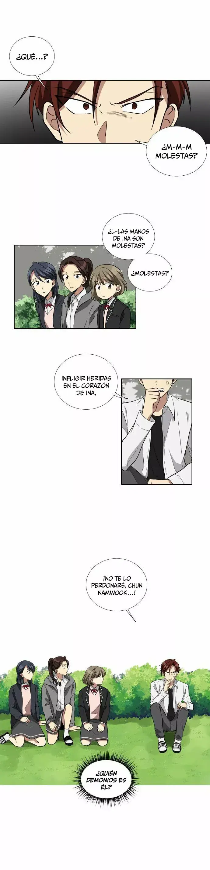 Capitulo 4 page 17