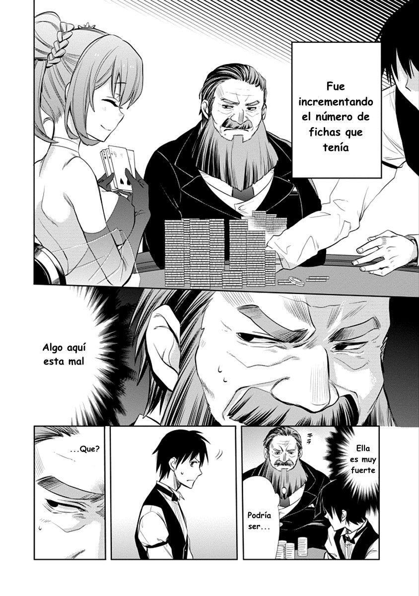Capitulo 5 page 43