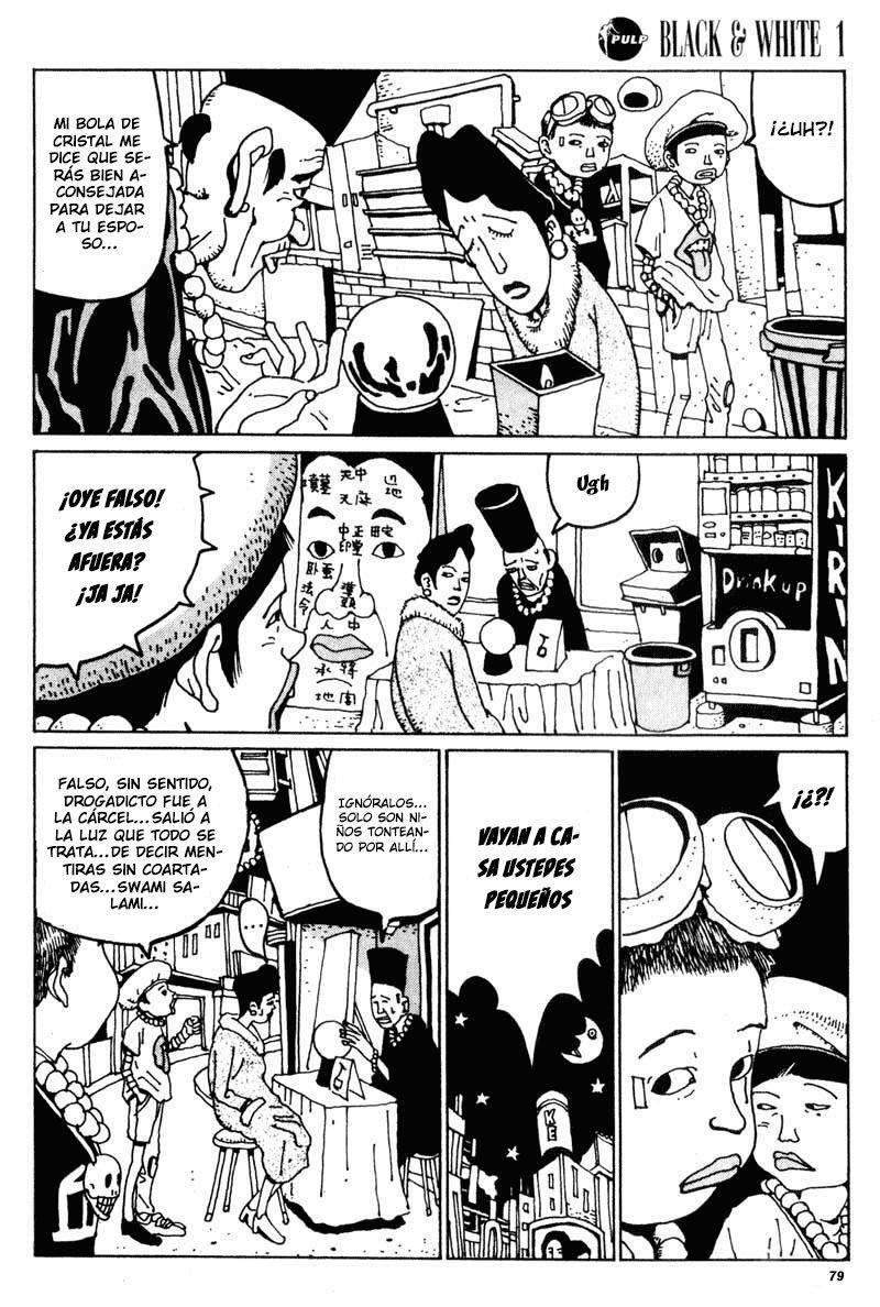 Capitulo 4 page 9