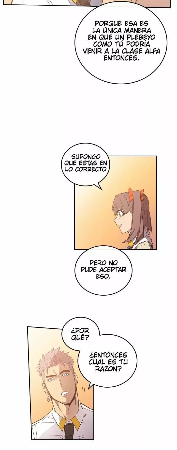 Capitulo 22 page 15