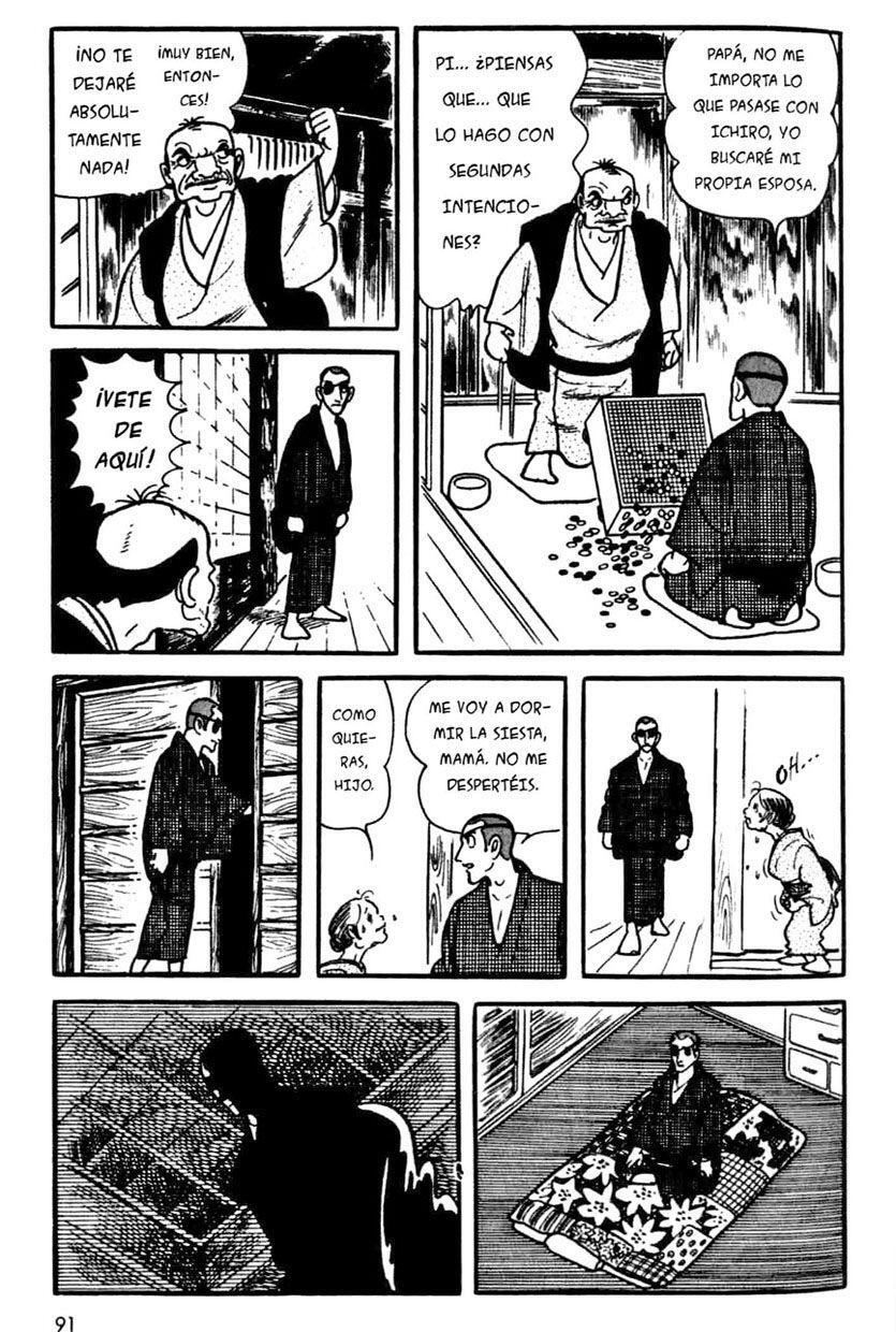 Capitulo 4 page 7