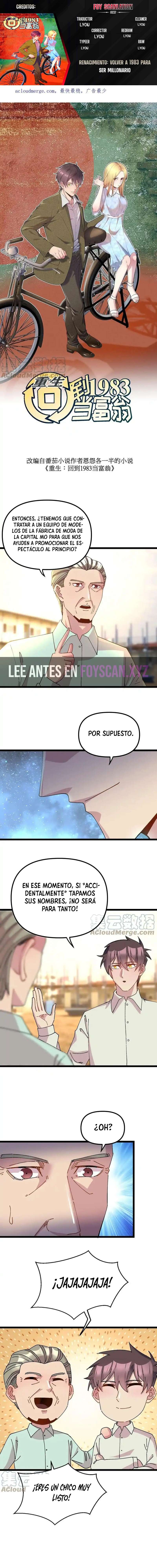 Capitulo 180 page 1