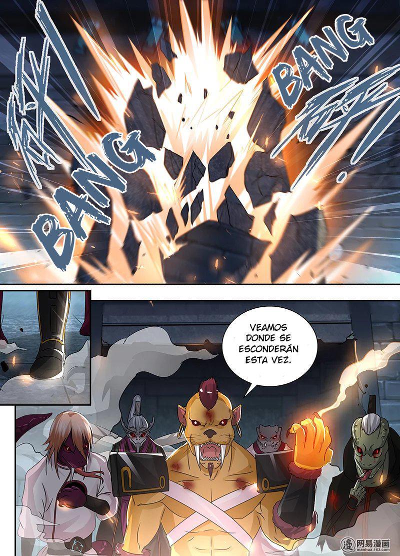 Capitulo 64 page 3