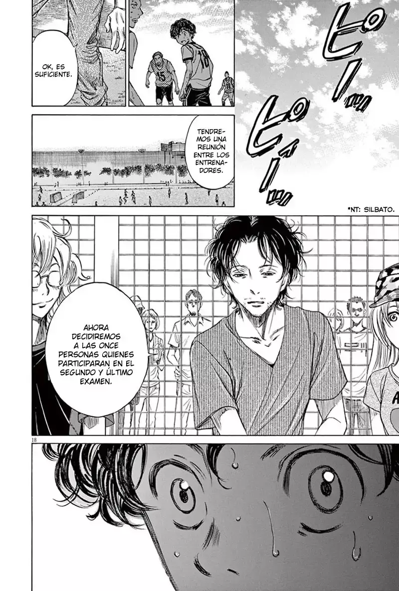 Capitulo 5 page 19