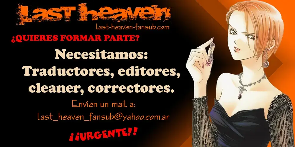 Capitulo 3 page 32