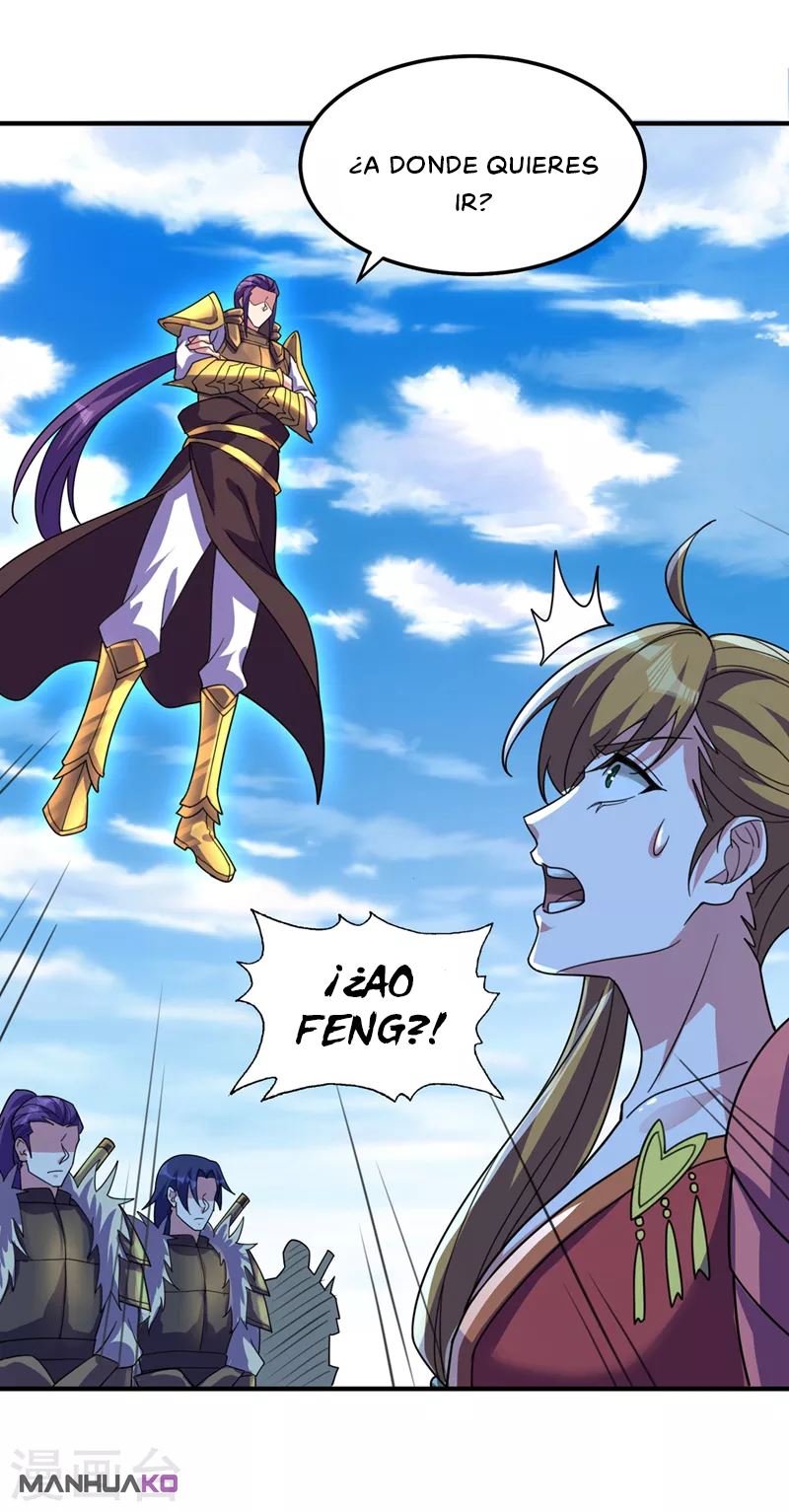 Capitulo 495 page 5