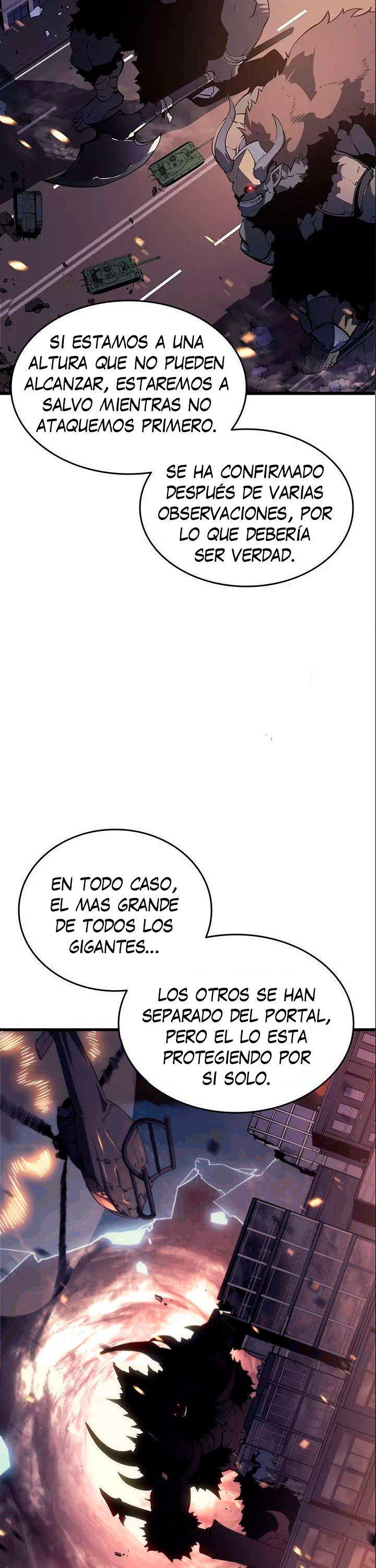 Capitulo 133 page 4