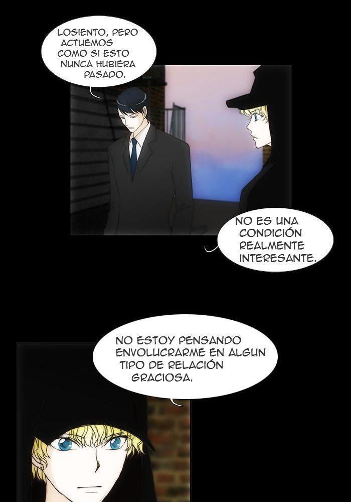 Capitulo 68 page 11