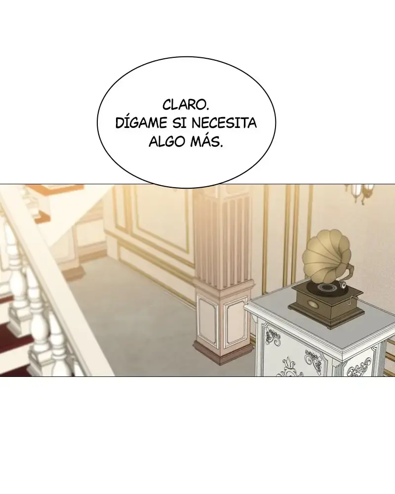 Capitulo 20 page 47