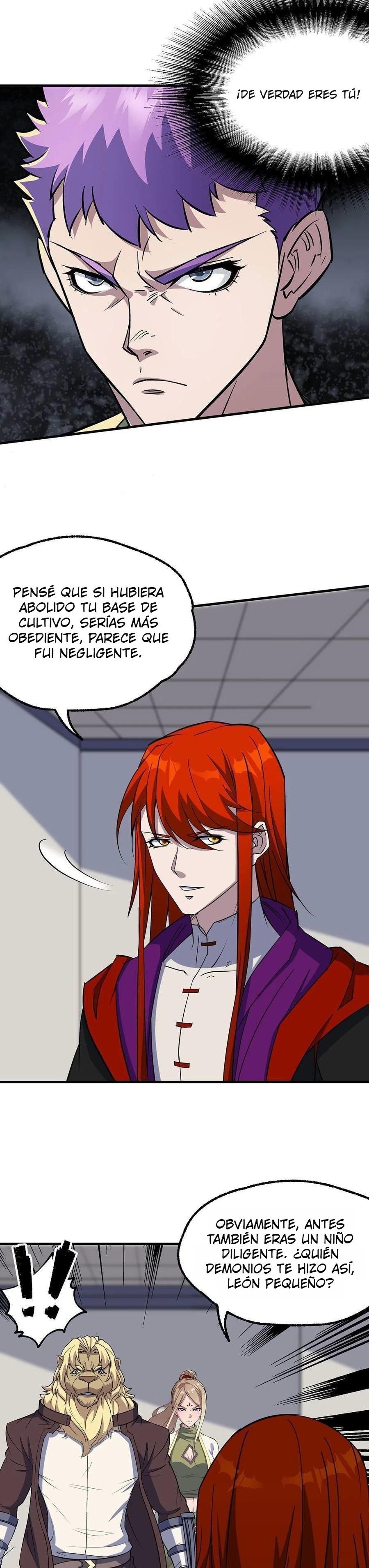 Capitulo 279 page 2