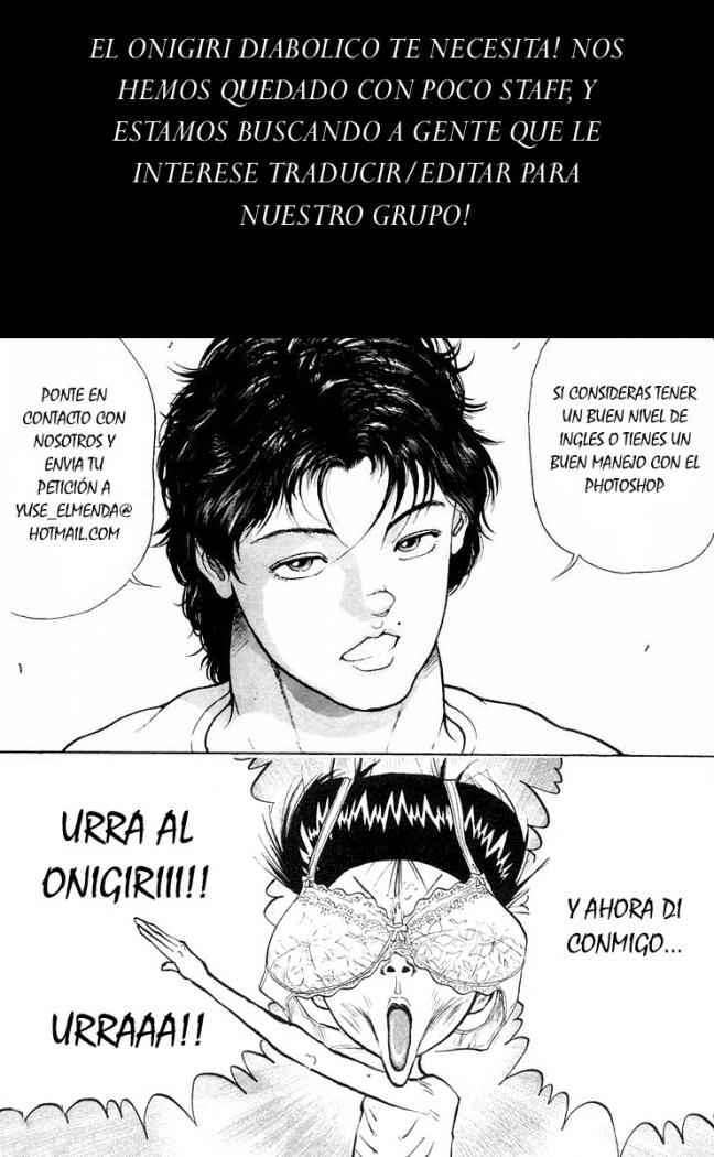 Capitulo 21 page 22