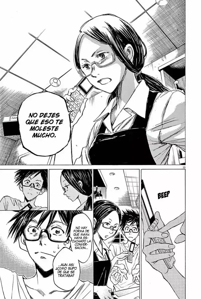 Capitulo 36 page 10
