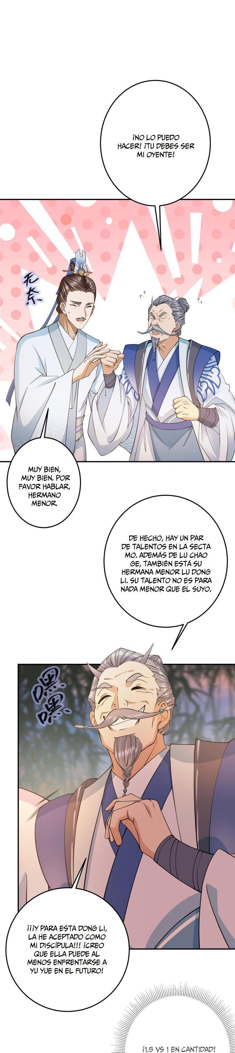 Capitulo 147 page 12