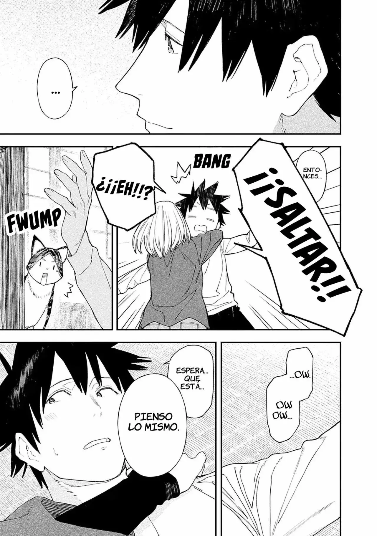 Capitulo 30 page 16
